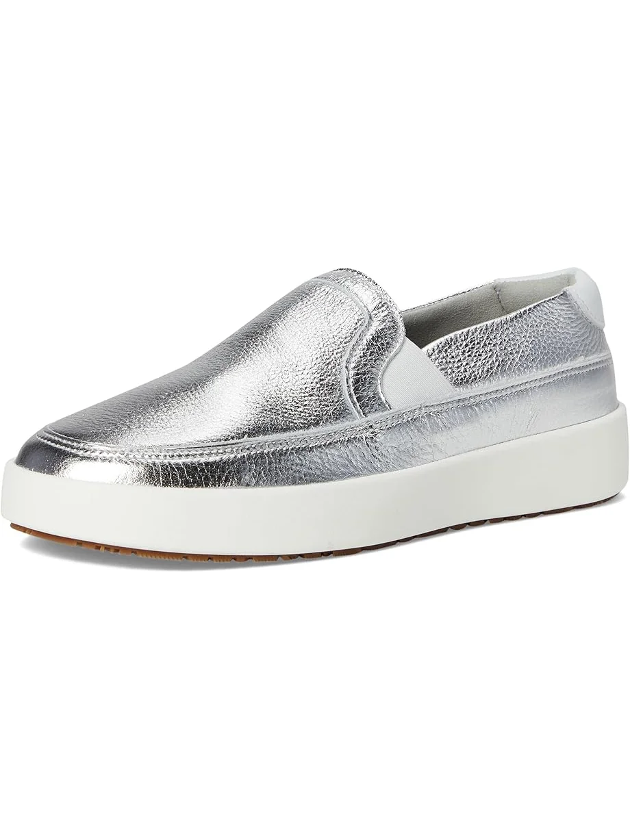 Лоферы SAS Chuy-x Slip On Comfort Loafer — изображение 7 из 7, лунный свет