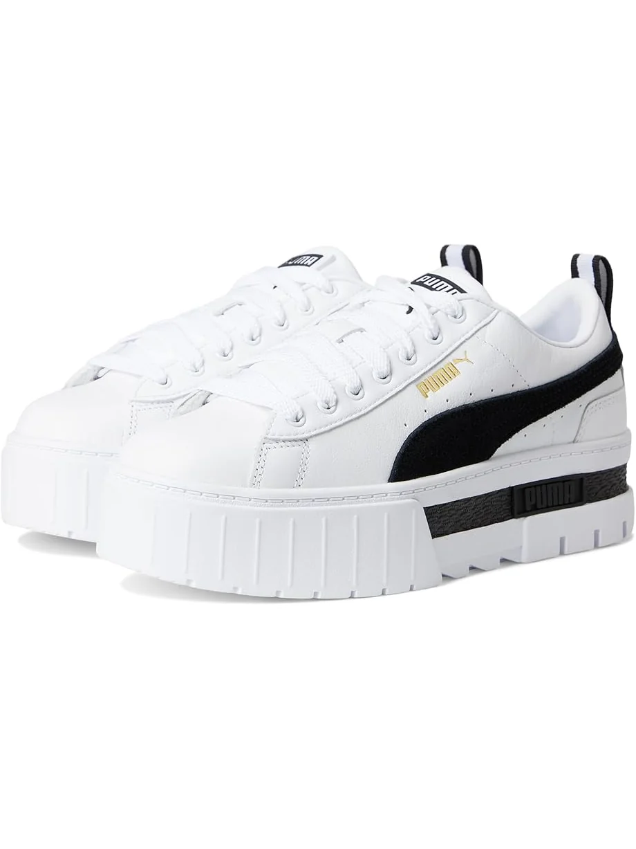Кроссовки PUMA Mayze Shoes