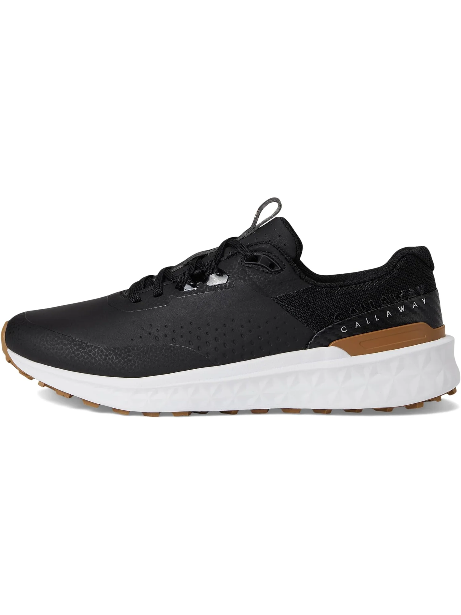 Кроссовки Callaway Pacific XT — изображение 4 из 7, черный