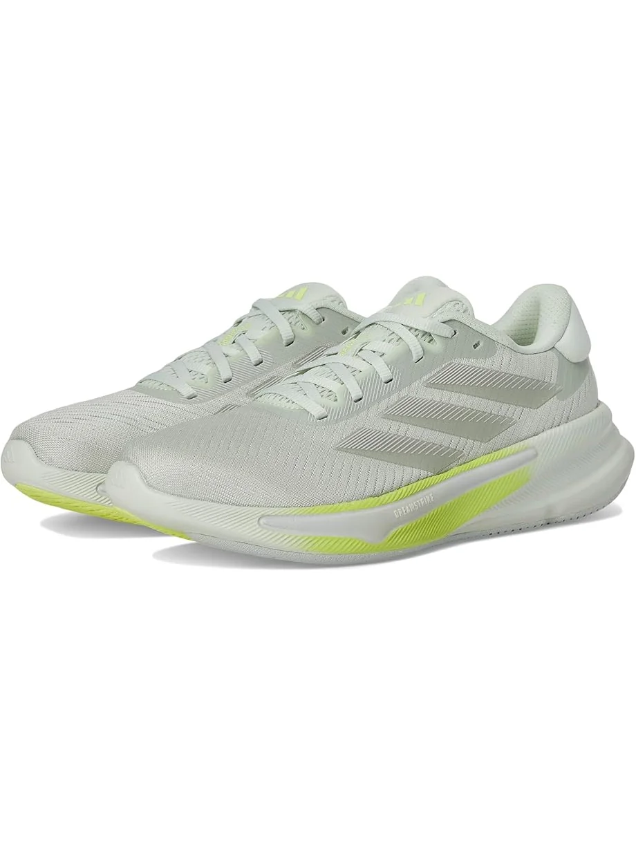 Кроссовки adidas Running Supernova Ease Running Shoes