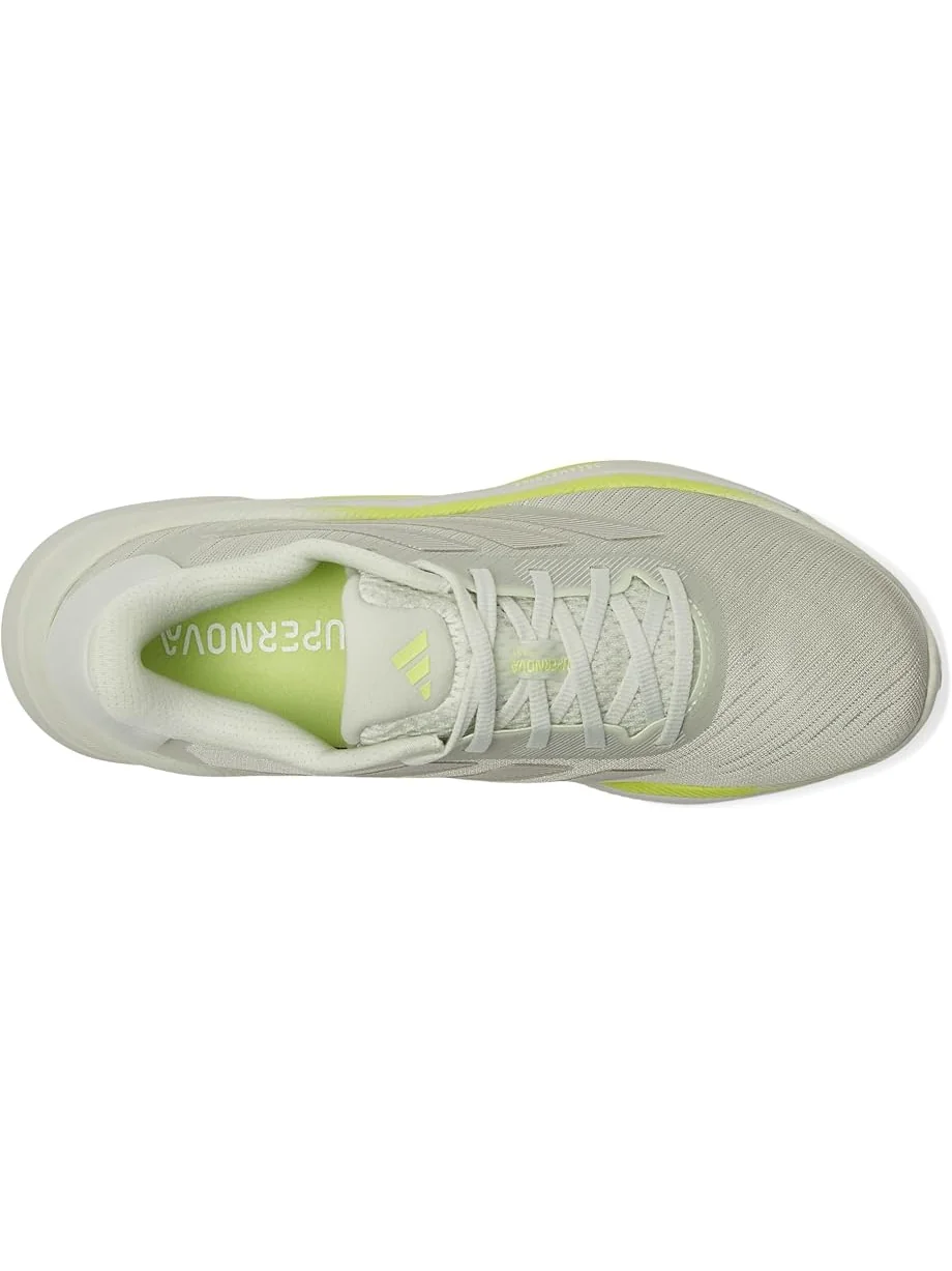 Кроссовки adidas Running Supernova Ease Running Shoes — изображение 2 из 7