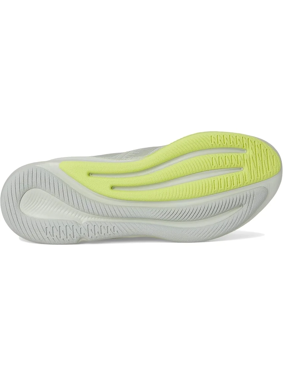 Кроссовки adidas Running Supernova Ease Running Shoes — изображение 3 из 7