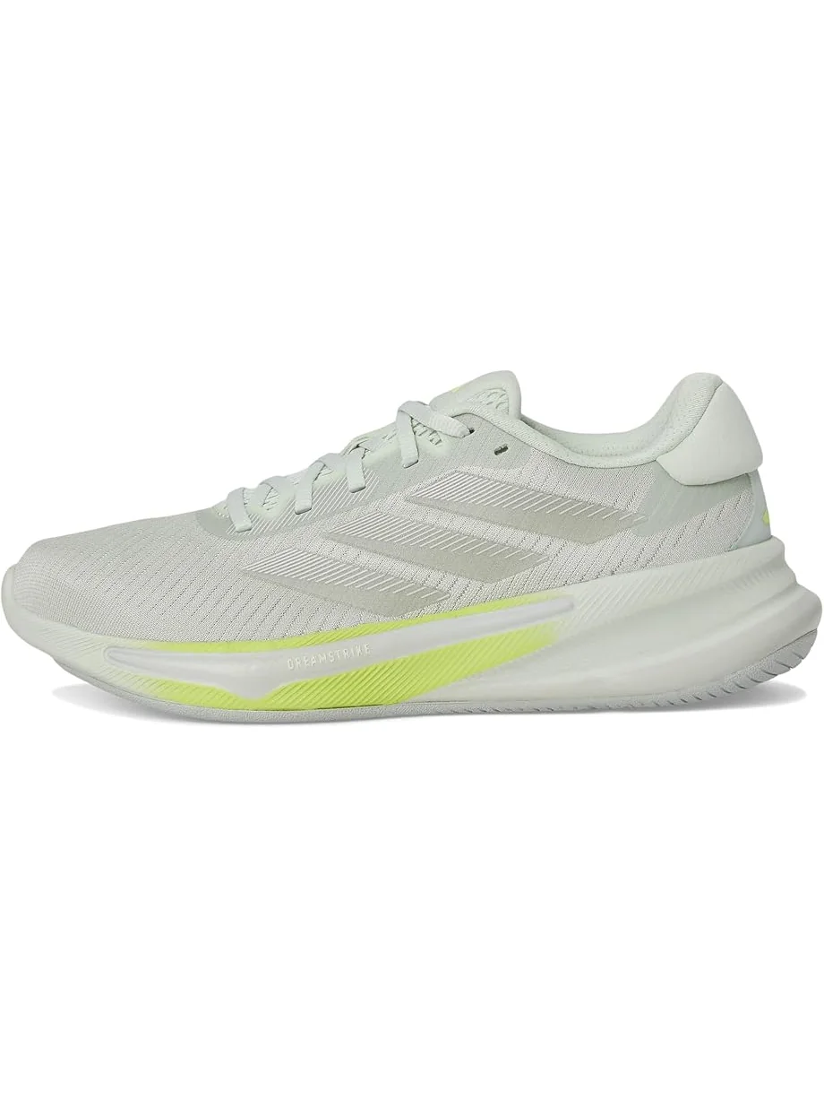 Кроссовки adidas Running Supernova Ease Running Shoes — изображение 4 из 7