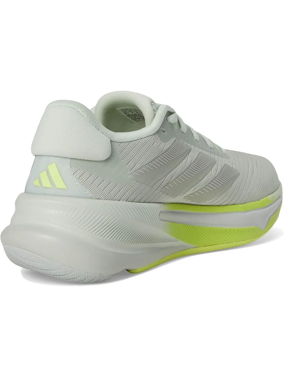 Кроссовки adidas Running Supernova Ease Running Shoes — изображение 5 из 7