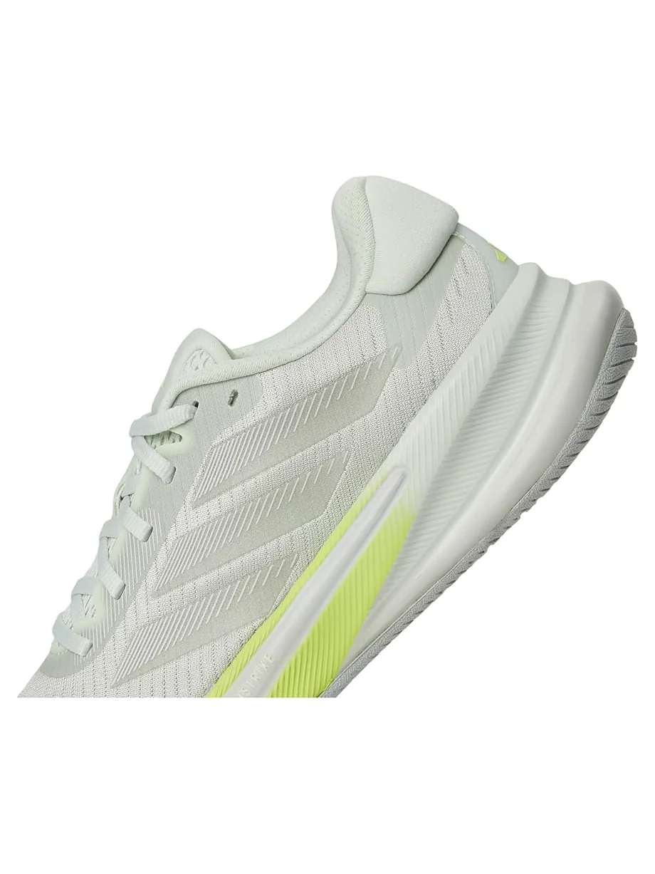 Кроссовки adidas Running Supernova Ease Running Shoes — изображение 6 из 7