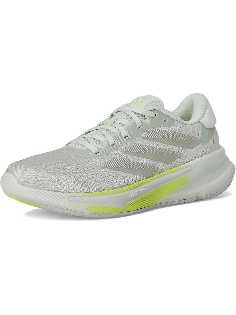 Кроссовки adidas Running Supernova Ease Running Shoes — изображение 7 из 7