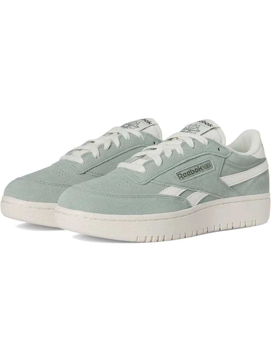 Кроссовки Reebok Lifestyle Club C Double Revenge