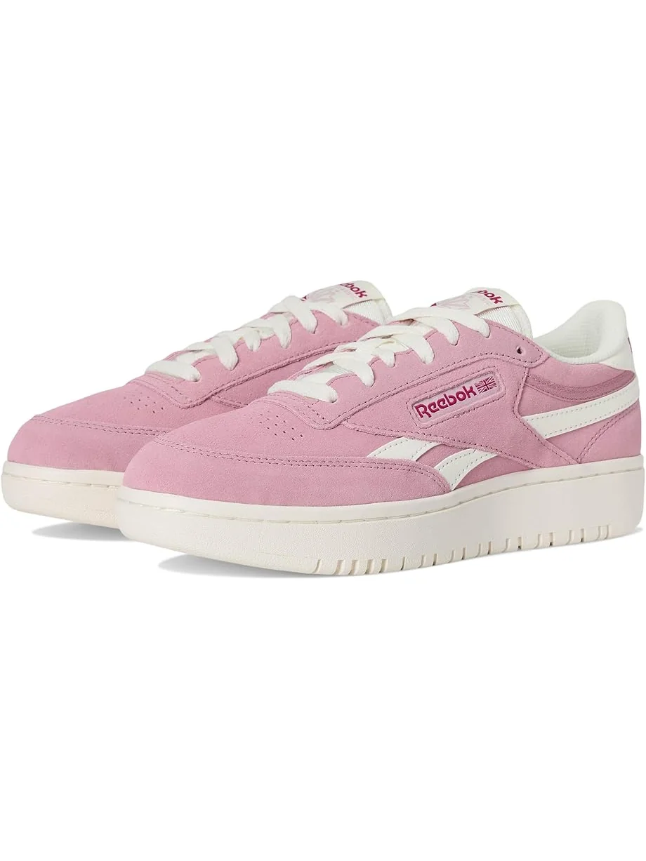 Кроссовки Reebok Lifestyle Club C Double Revenge