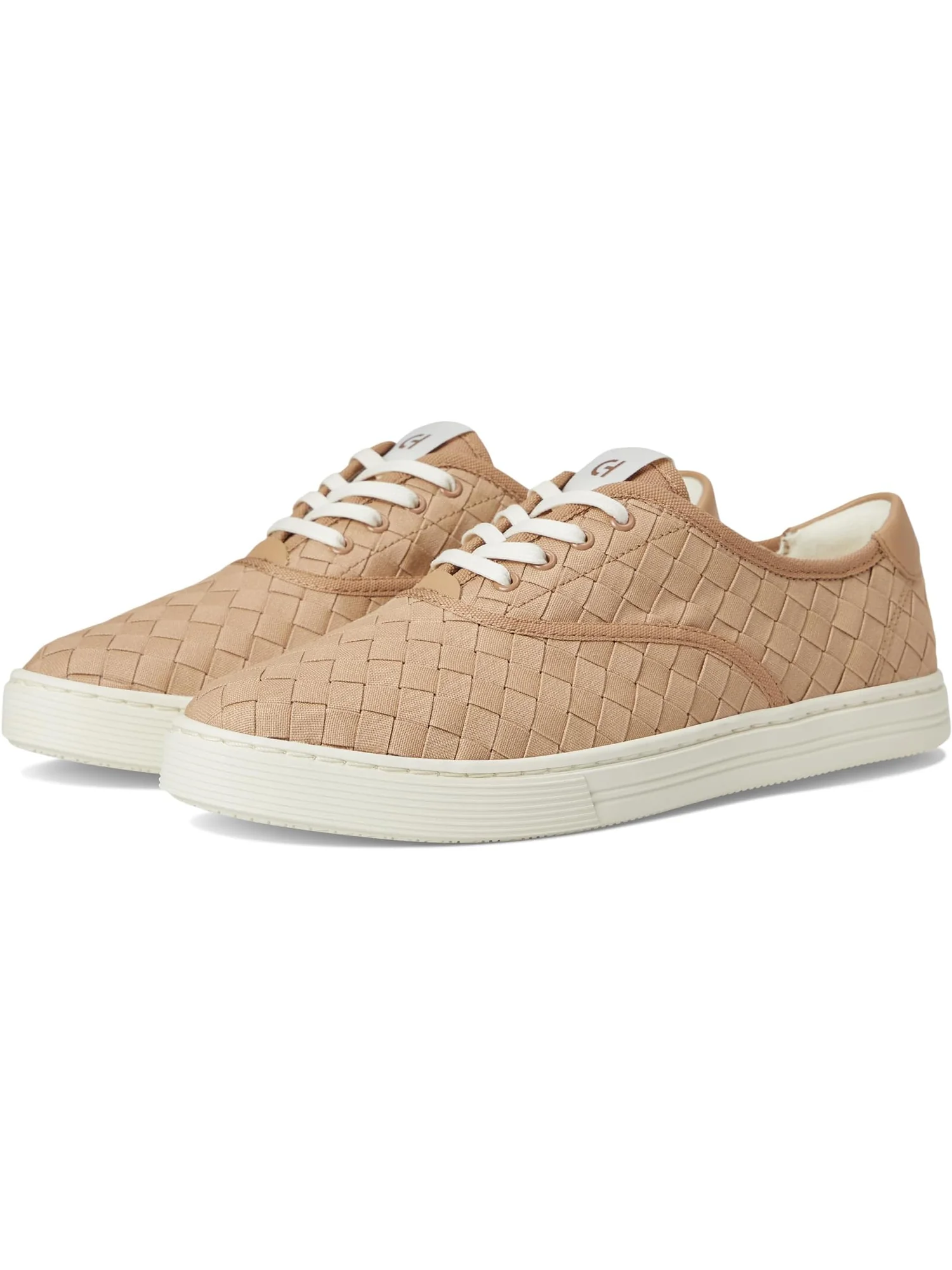 Кроссовки Cole Haan Women's Grandpro Harbor Sneakers