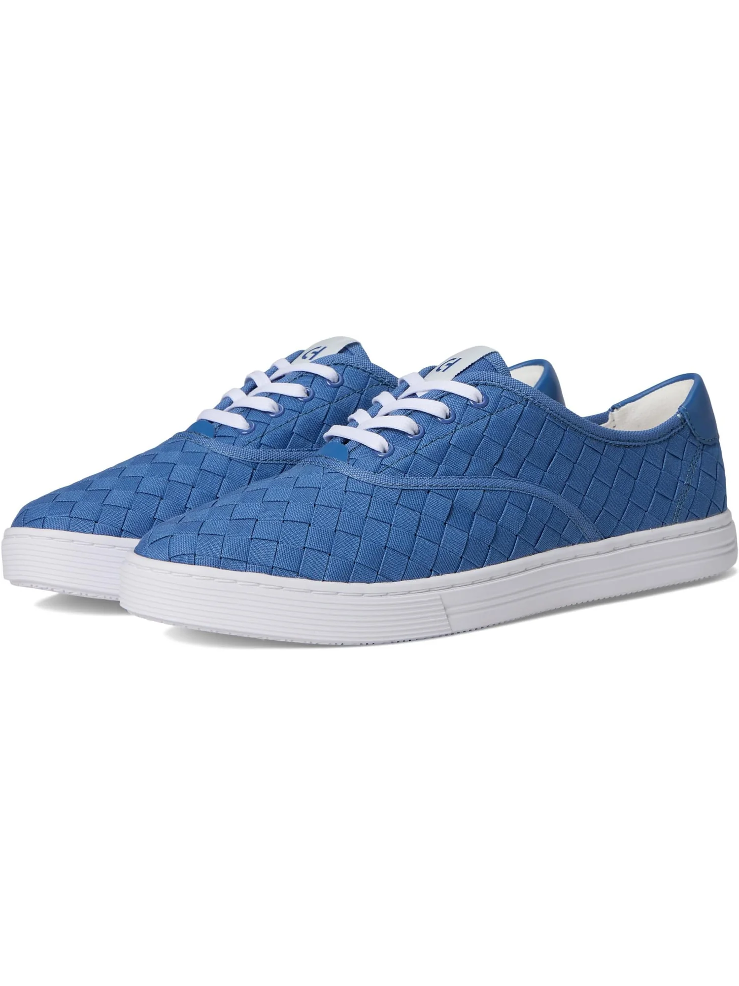 Кроссовки Cole Haan Grandpro Harbor Sneakers