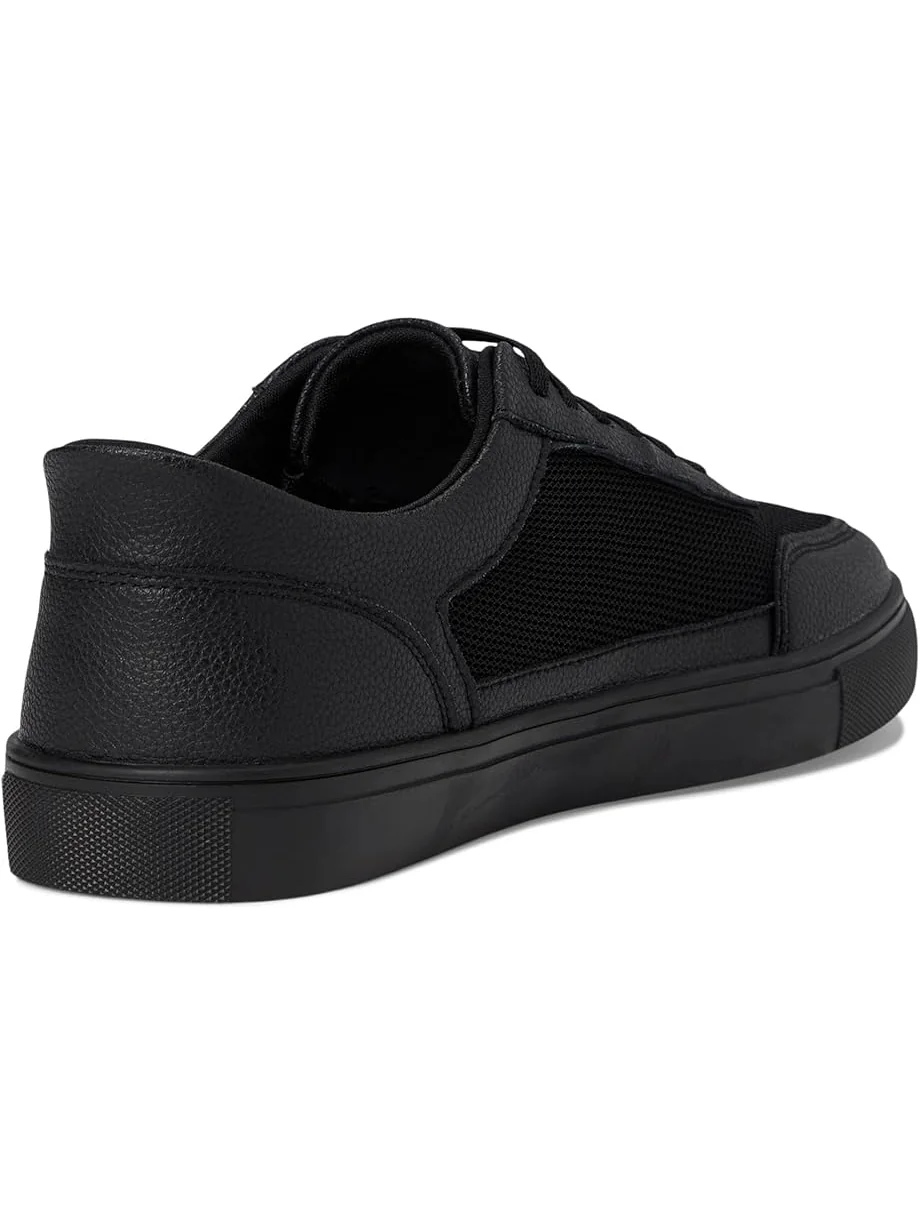 Кроссовки Marc Joseph New York Columbia Street — изображение 5 из 7, черный