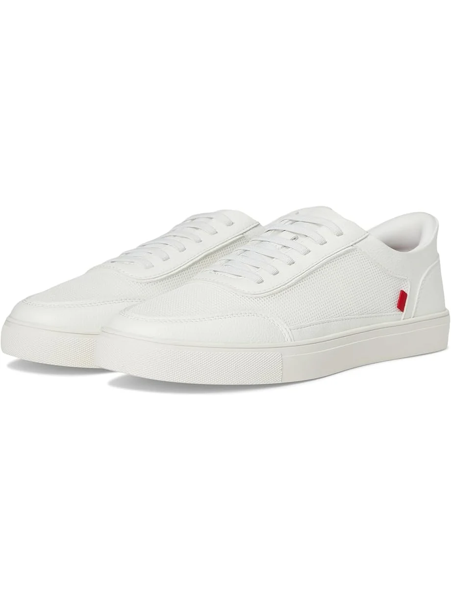 Женские кроссовки Marc Joseph New York Columbia Street (Hands Free Technology) — изображение 1 из 7, белый