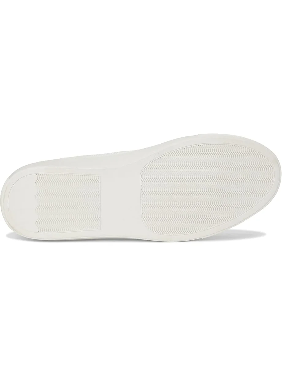 Женские кроссовки Marc Joseph New York Columbia Street (Hands Free Technology) — изображение 3 из 7, белый