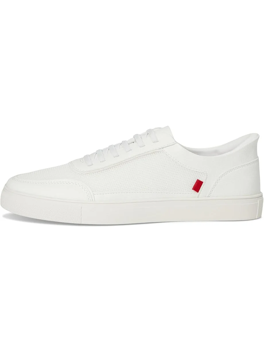 Женские кроссовки Marc Joseph New York Columbia Street (Hands Free Technology) — изображение 4 из 7, белый