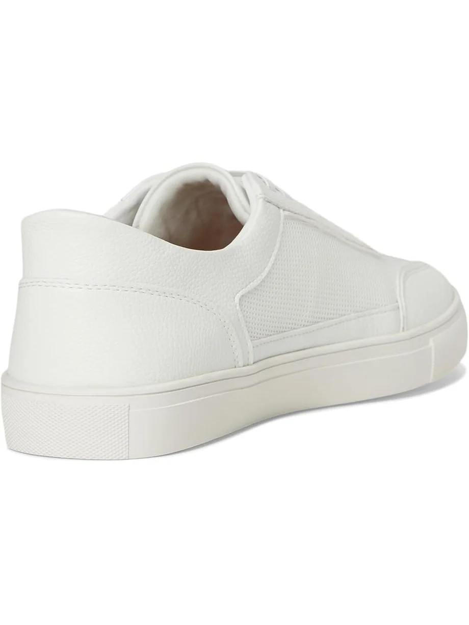 Женские кроссовки Marc Joseph New York Columbia Street (Hands Free Technology) — изображение 5 из 7, белый