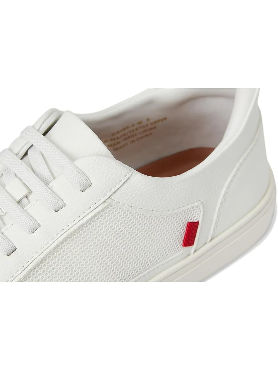 Женские кроссовки Marc Joseph New York Columbia Street (Hands Free Technology) — изображение 6 из 7, белый
