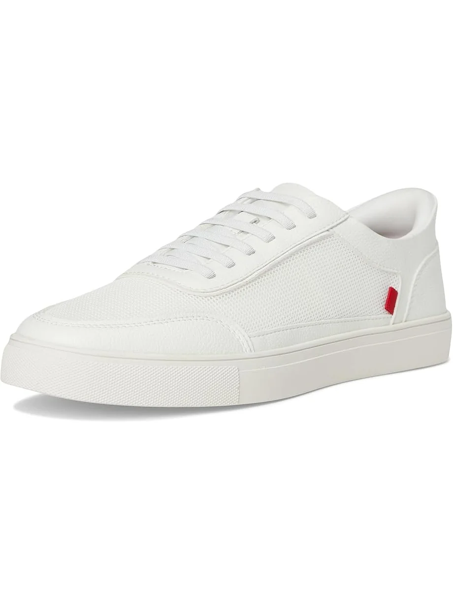 Женские кроссовки Marc Joseph New York Columbia Street (Hands Free Technology) — изображение 7 из 7, белый