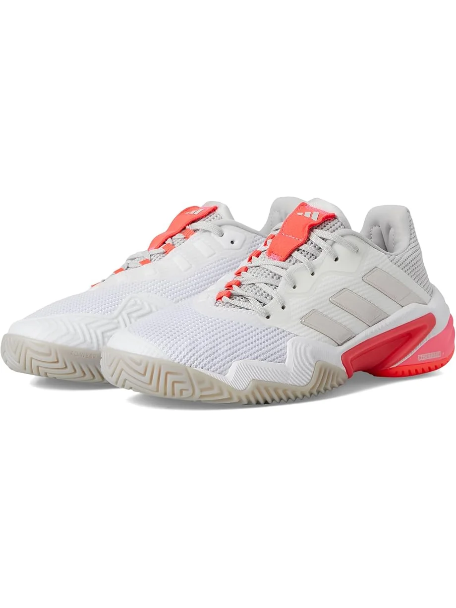 Кроссовки adidas Barricade 13 Tennis Shoes