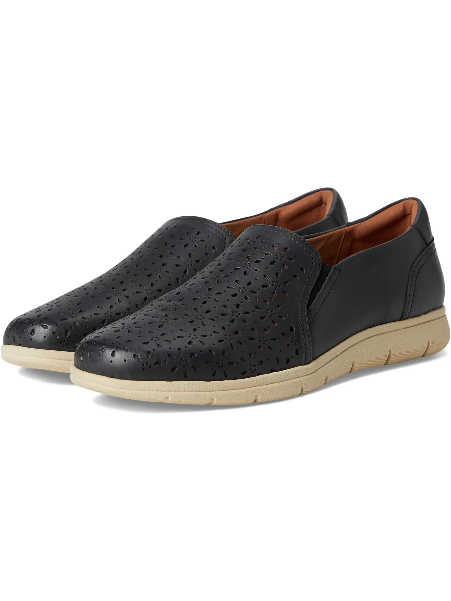 Кроссовки Cobb Hill Women's Lenoir