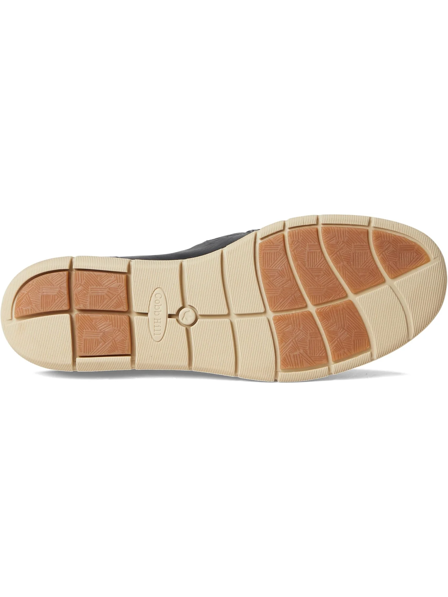 Кроссовки Cobb Hill Women's Lenoir — изображение 3 из 7, черный