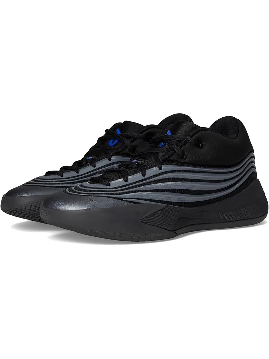 Кроссовки adidas Dame X Basketball Shoes