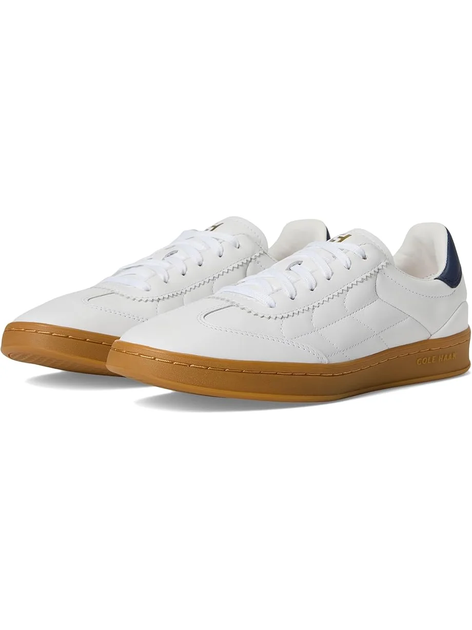 Кроссовки Cole Haan Grandpro Breakaway Sneakers