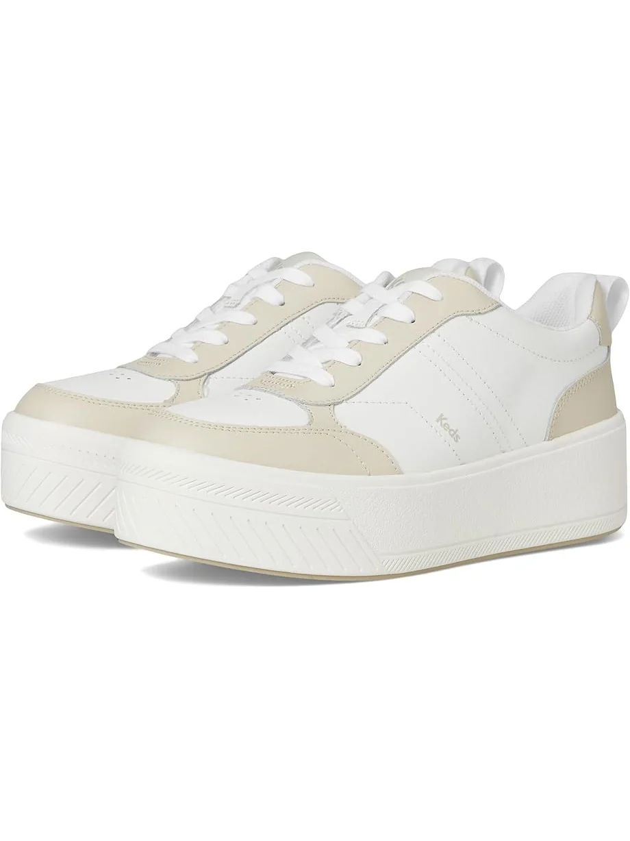 Кроссовки Keds Skyler II Lace-Up