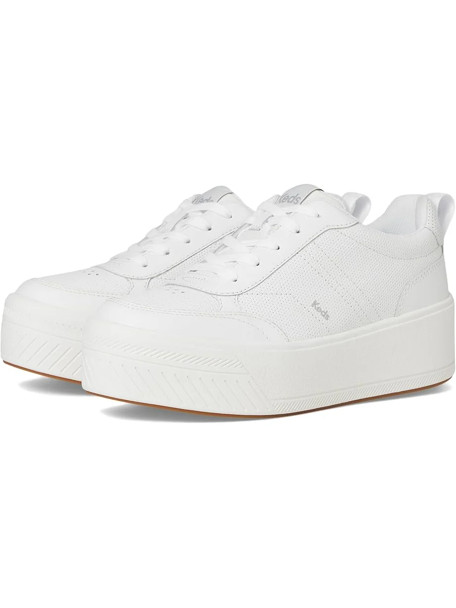 Кроссовки Keds Skyler II Lace-Up