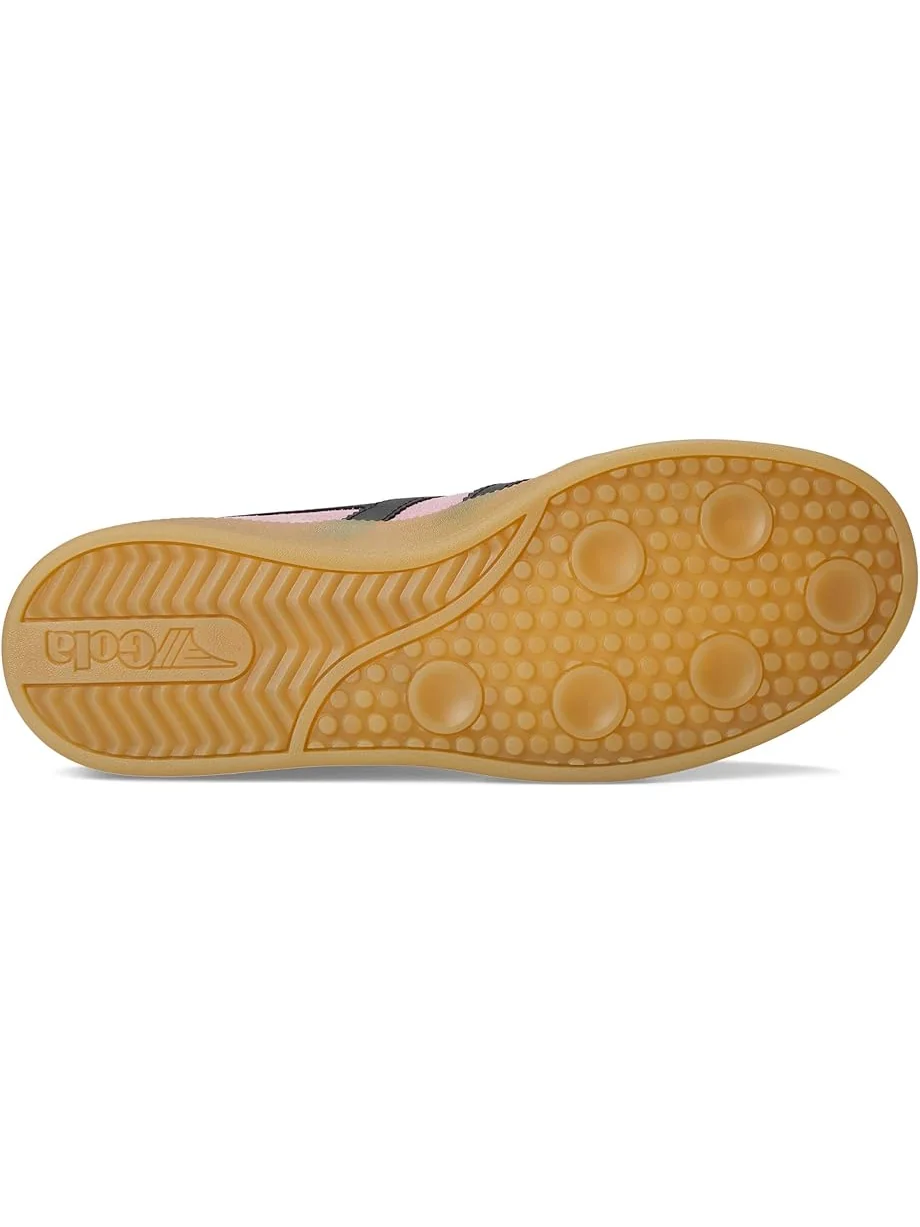 Кроссовки Gola Viper — изображение 3 из 7, черный