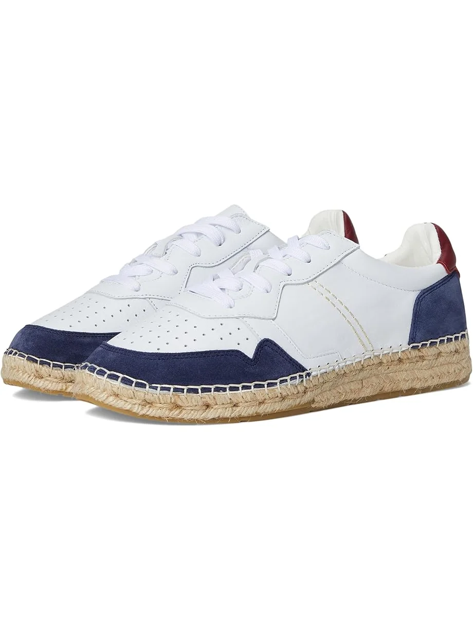 Кроссовки Free People Serendipity Sneakers
