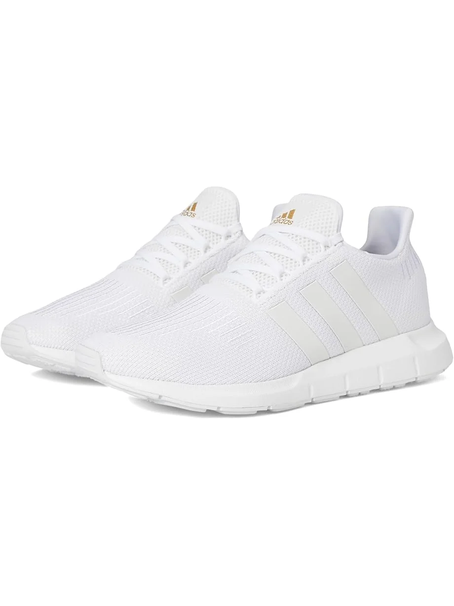 Кроссовки adidas Running Swift Run