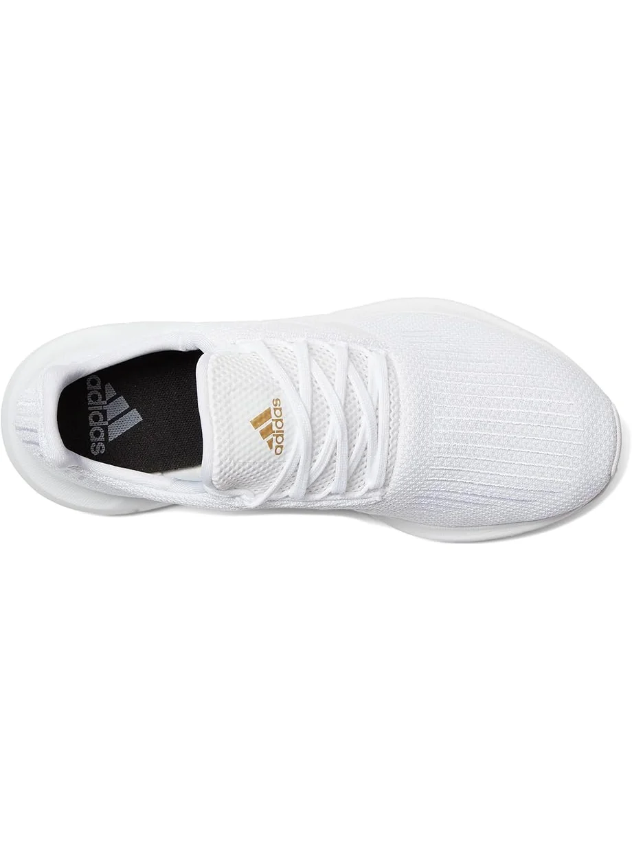 Кроссовки adidas Running Swift Run — изображение 2 из 7
