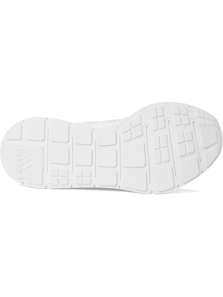 Кроссовки adidas Running Swift Run — изображение 3 из 7