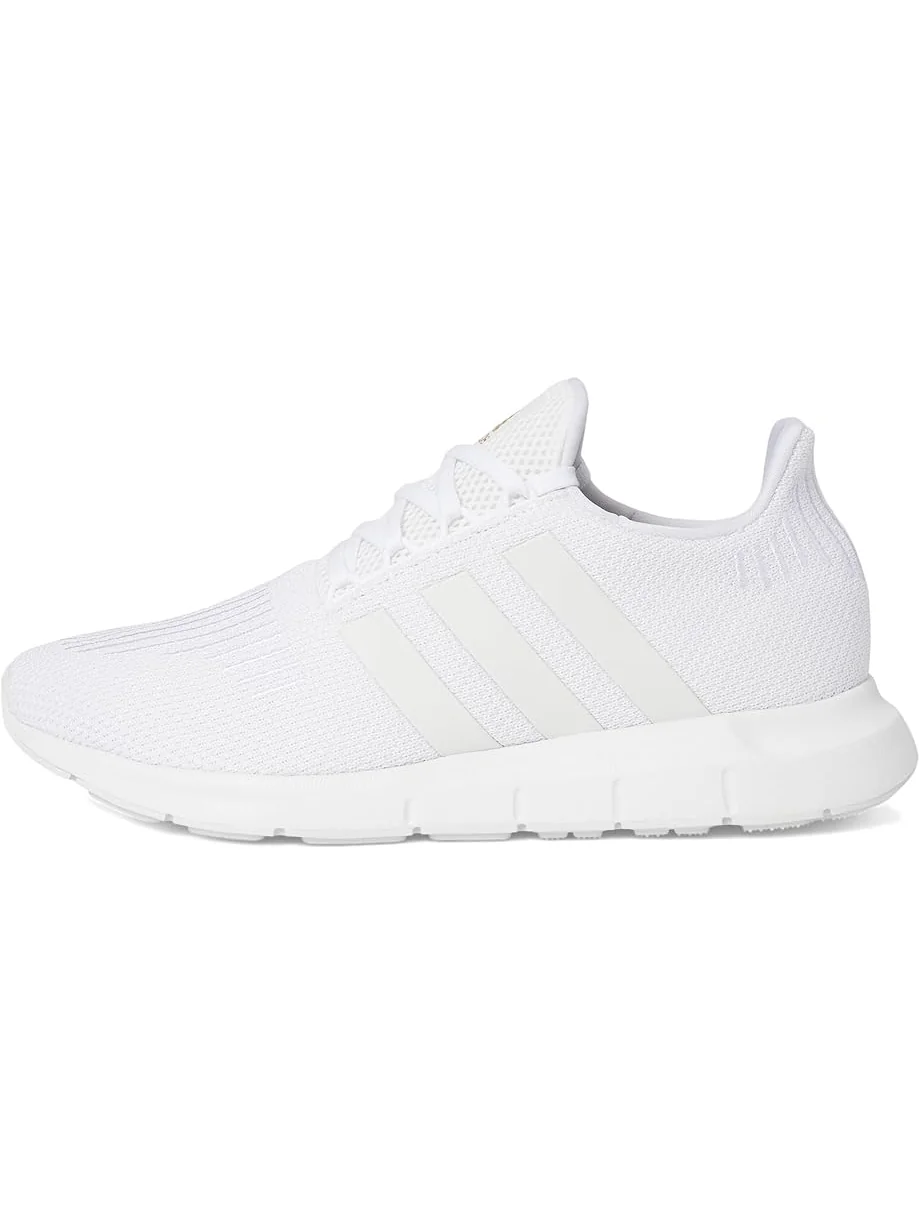 Кроссовки adidas Running Swift Run — изображение 4 из 7