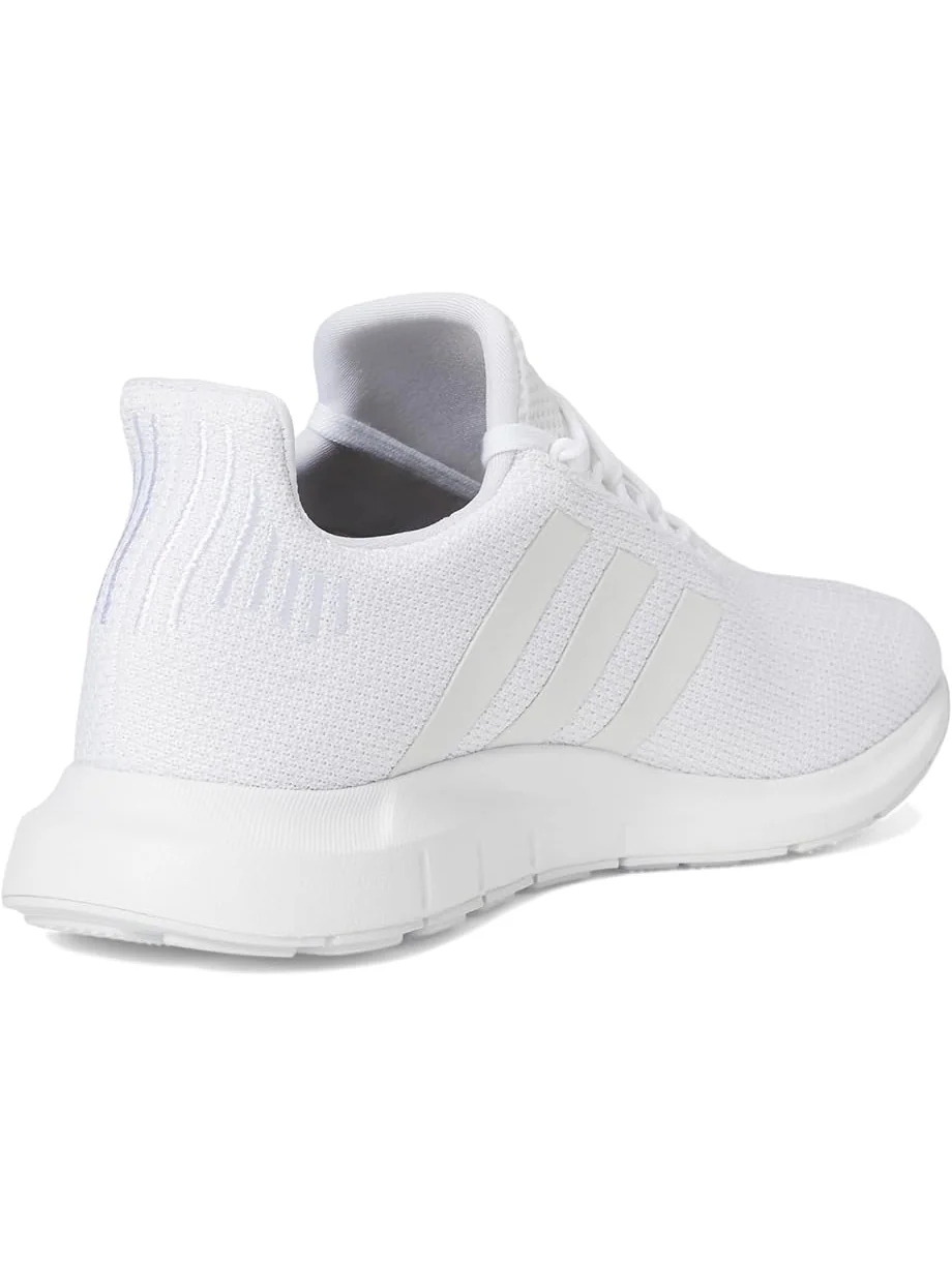 Кроссовки adidas Running Swift Run — изображение 5 из 7