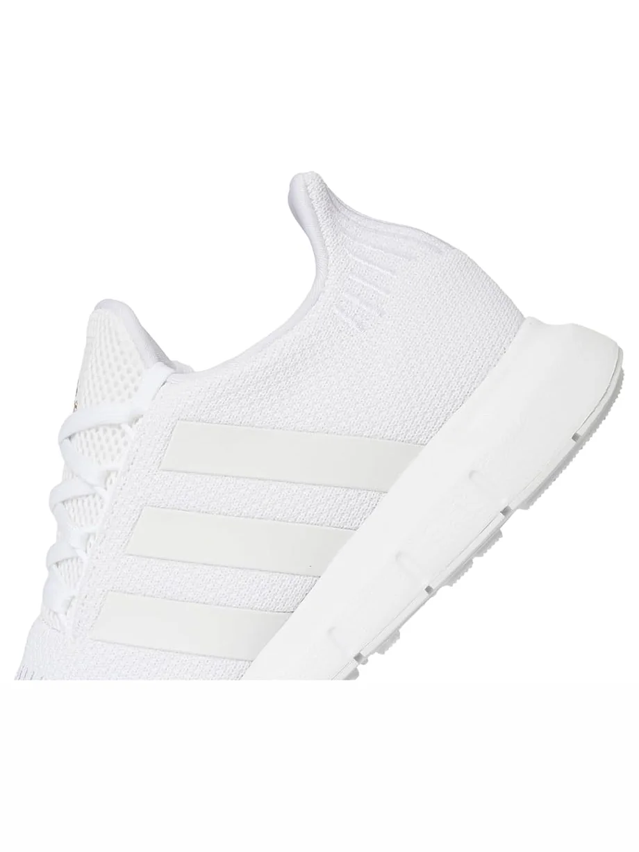 Кроссовки adidas Running Swift Run — изображение 6 из 7