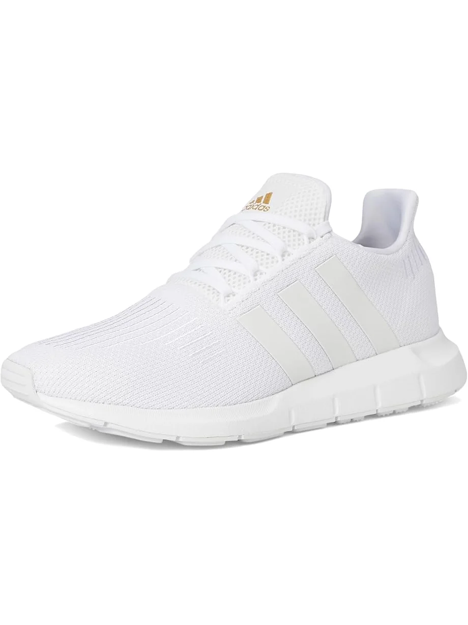 Кроссовки adidas Running Swift Run — изображение 7 из 7