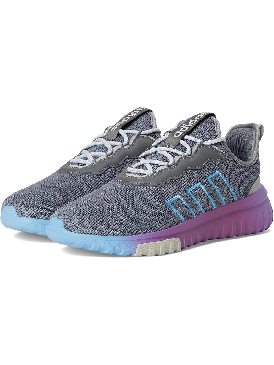 Кроссовки adidas Kids Kaptir Flow 2.0 Shoes