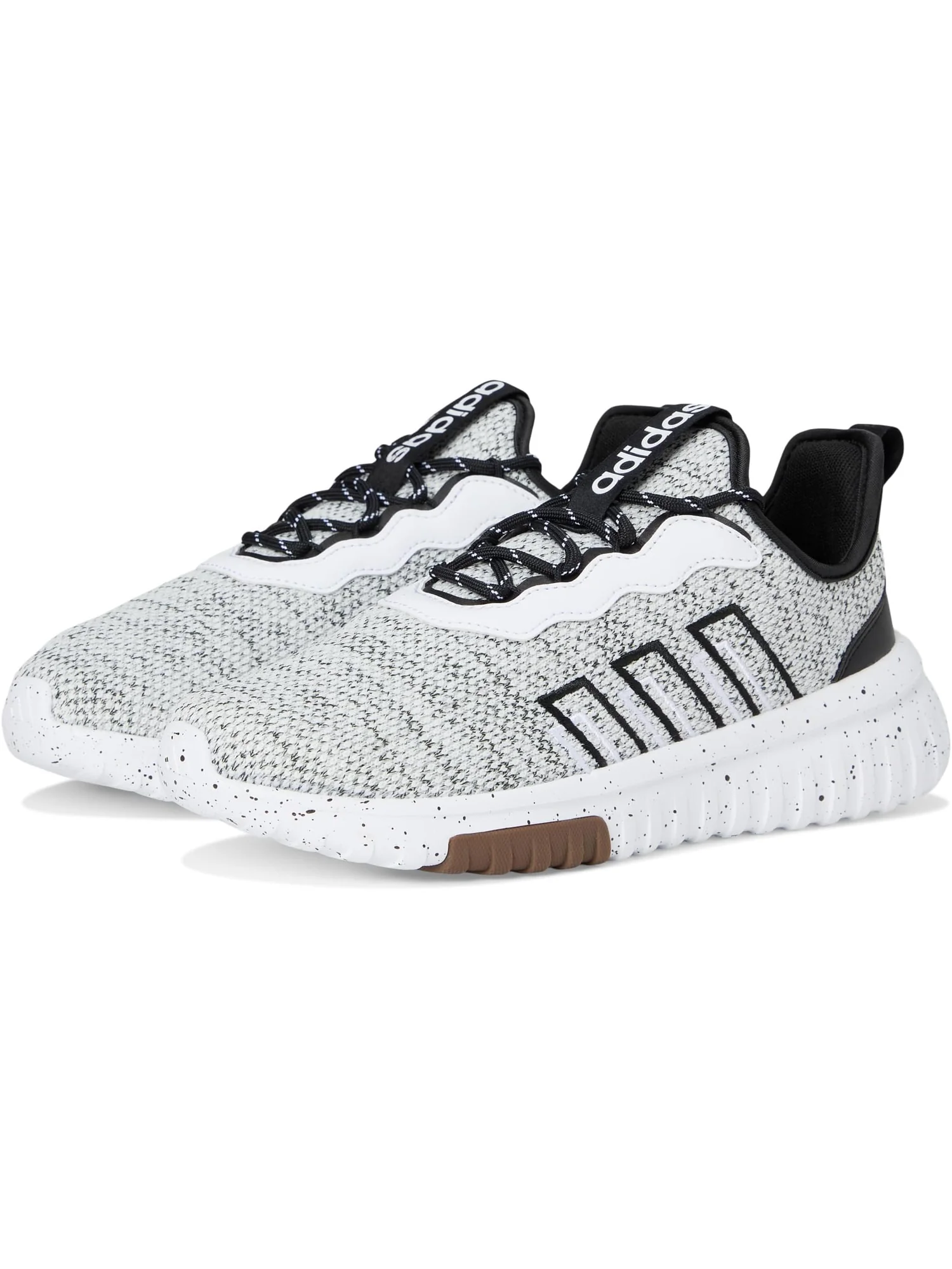 Кроссовки adidas Kids Kaptir Flow 2.0 Shoes