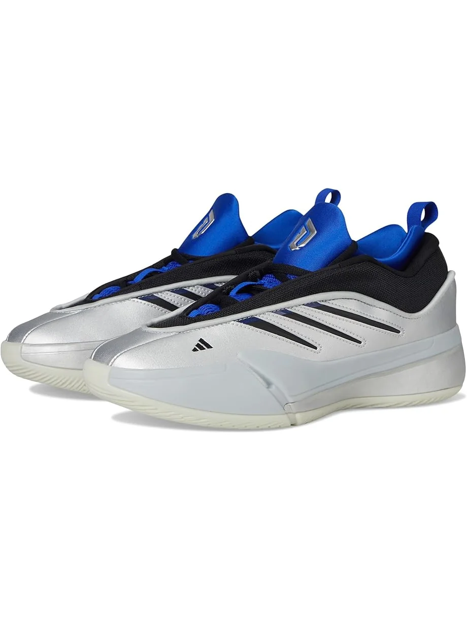 Кроссовки adidas Dame 9 Basketball Shoes — изображение 1 из 7