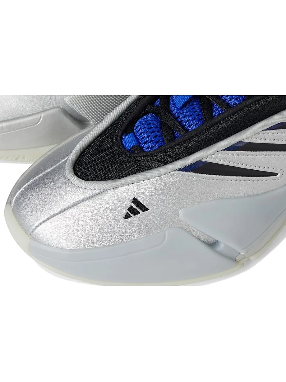 Кроссовки adidas Dame 9 Basketball Shoes — изображение 6 из 7