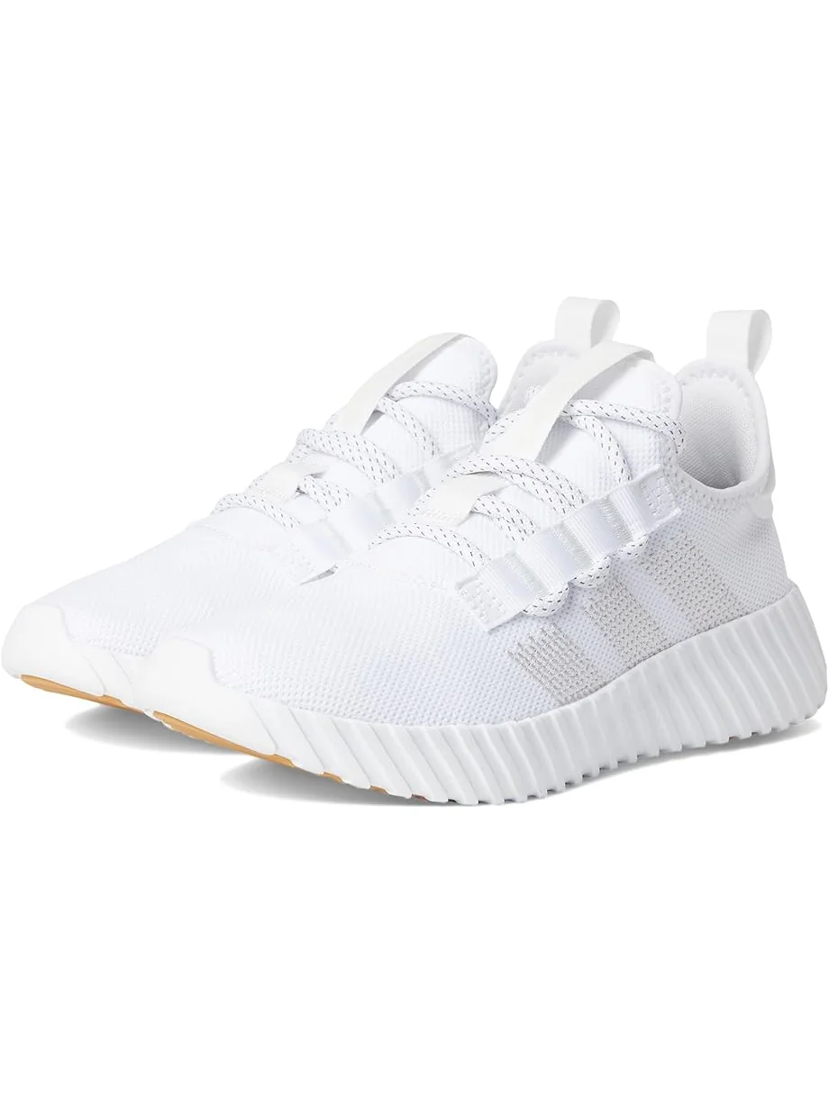 Кроссовки adidas Running Kaptir Flow Shoes