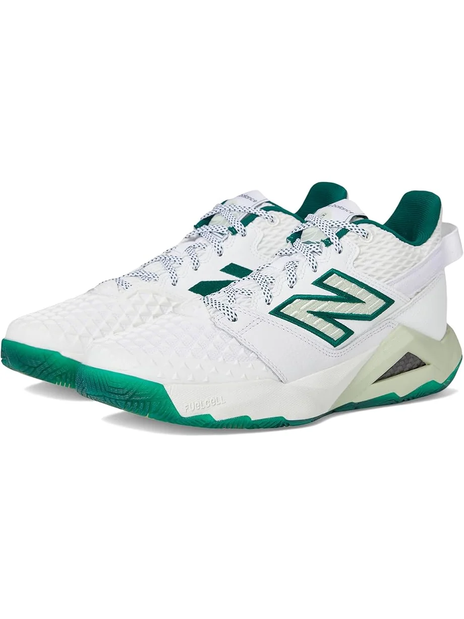 Кроссовки New Balance Coco CG2