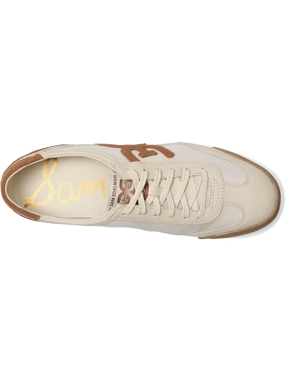 Кроссовки Sam Edelman Ivey — изображение 2 из 7