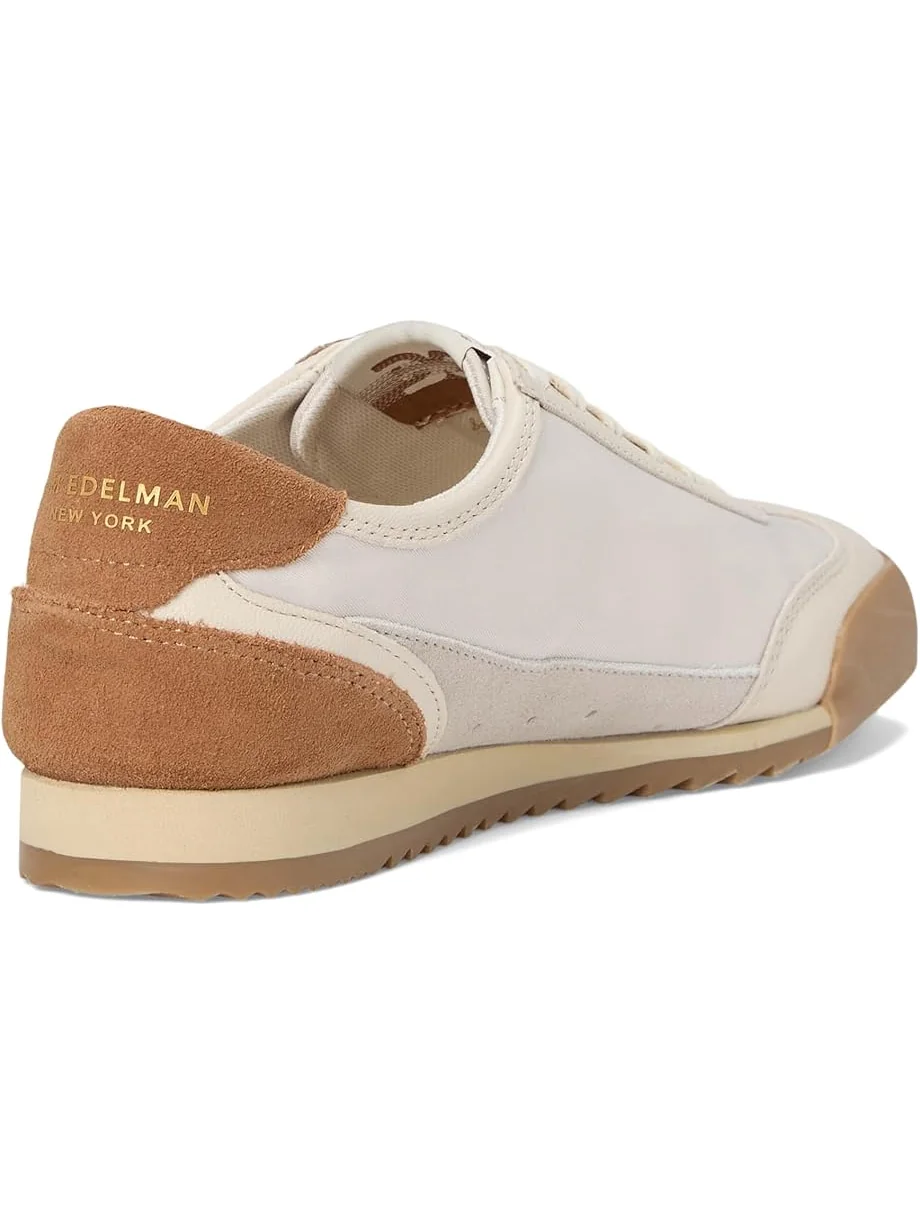Кроссовки Sam Edelman Ivey — изображение 5 из 7