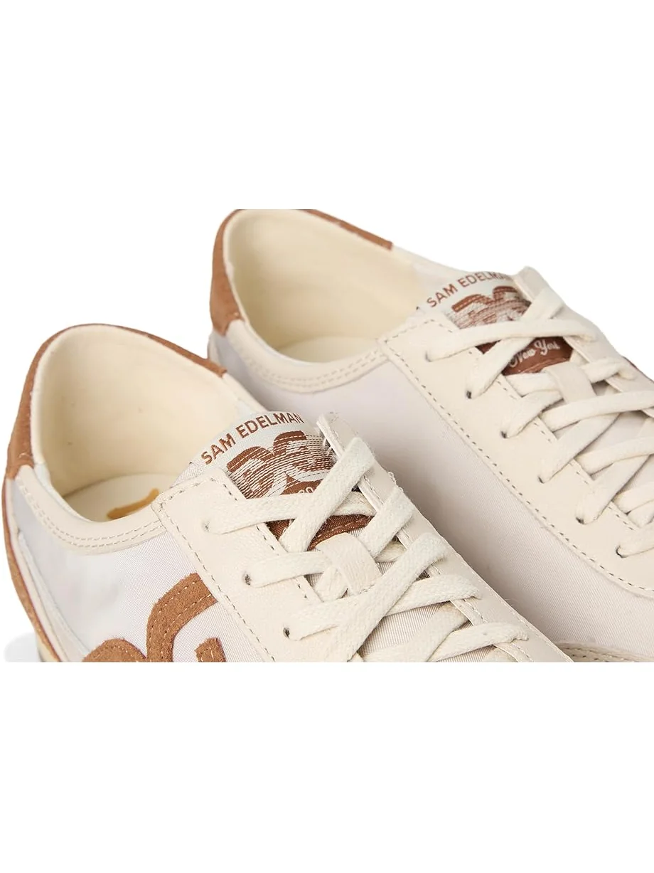 Кроссовки Sam Edelman Ivey — изображение 6 из 7