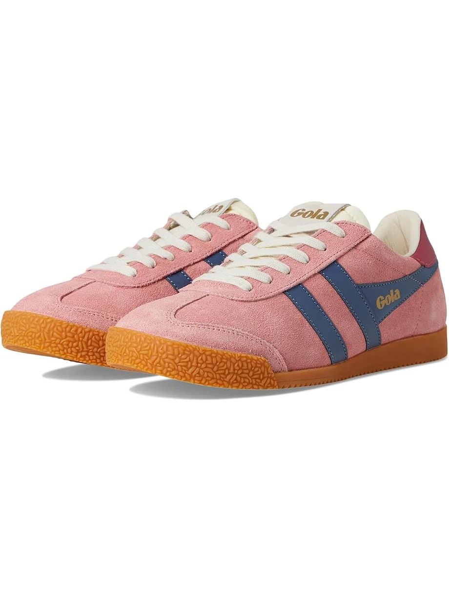 Кроссовки Gola Elan