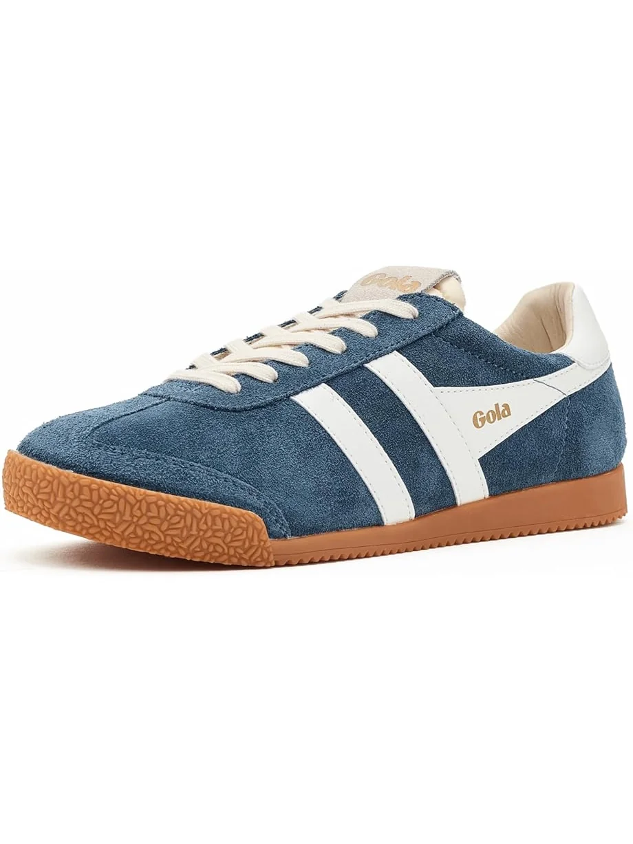 Женские кроссовки Gola Elan