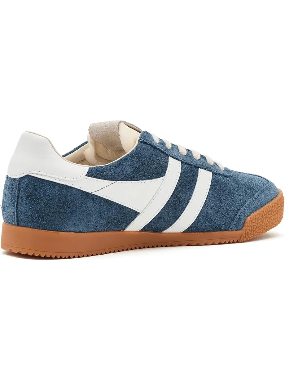 Женские кроссовки Gola Elan — изображение 3 из 7, белый