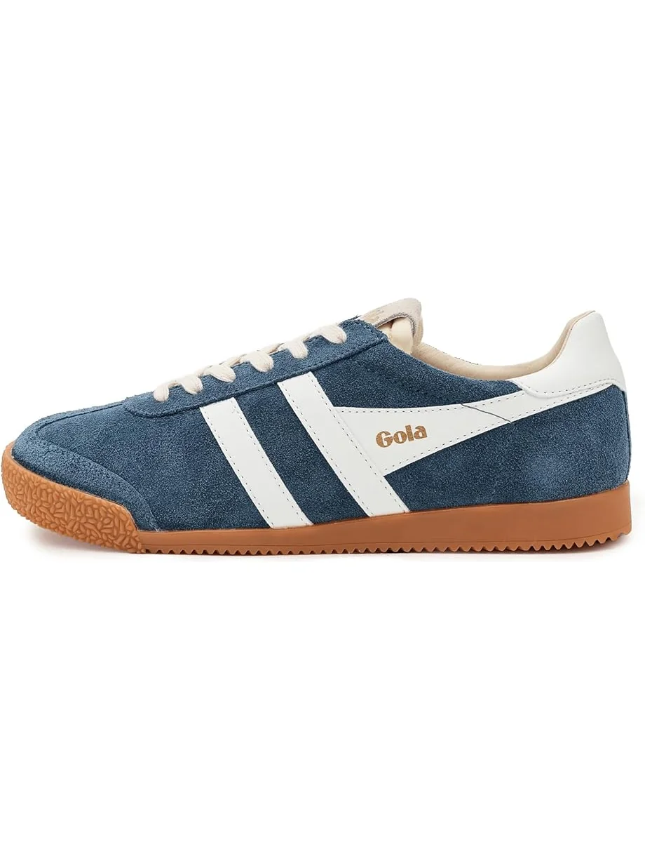 Женские кроссовки Gola Elan — изображение 4 из 7, белый